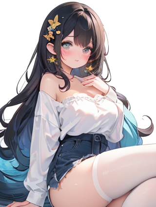 植物与人类：共生的奇迹与未来展望1744048527154